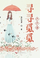 尋尋覓覓聲聲慢在線閱讀
