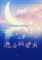 逝去的螢火在線閱讀