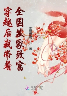 穿越后我带着全国发家致富