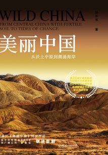 美麗中國系列3