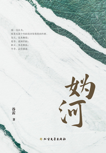 媯河