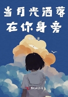當(dāng)月光灑落在你身旁在線閱讀