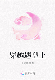 穿越遇皇上