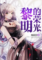 黎明的榮光在線閱讀