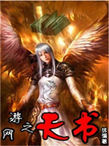 網游之天書