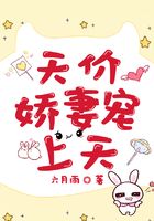 天價嬌妻寵上天在線閱讀
