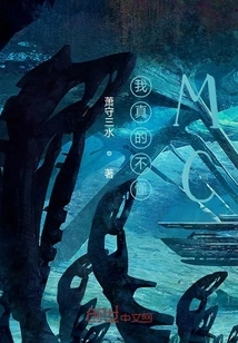 God, I Really Don't Understand Mc