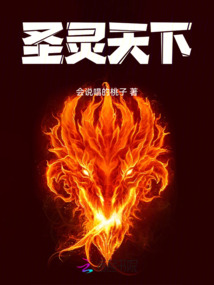 圣靈王輝