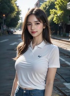 我的追命舍友在線閱讀