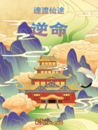 魂渡仙途:逆命!在线阅读