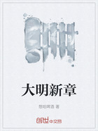 大明新章在线阅读