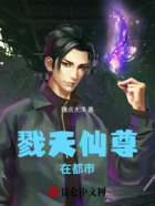 戮天仙尊在都市在线阅读