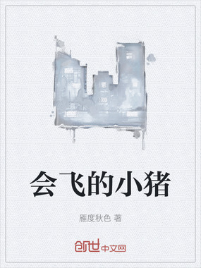 会飞的小猪在线阅读