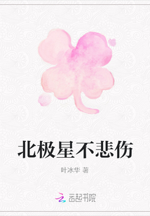 北極星不悲傷