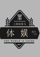體娛在線閱讀