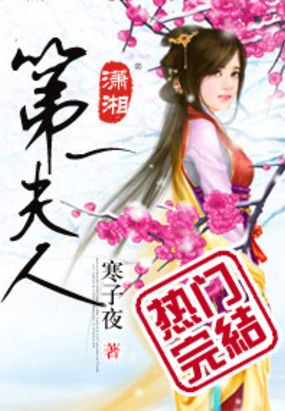 第一夫人在线阅读