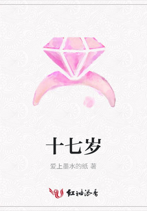 十七歲