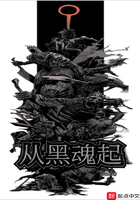 从黑魂起