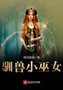 驯兽小巫女 cover