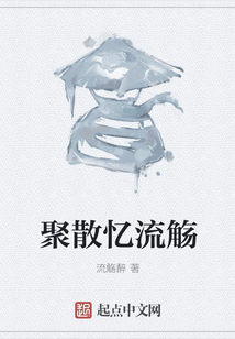 聚散忆流觞