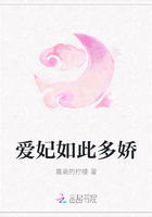 愛妃如此多嬌在線閱讀