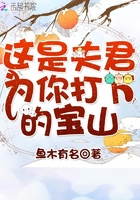 这是夫君为你打下的宝山在线阅读