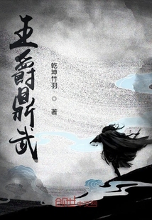王爵鼎武