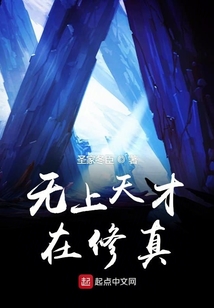 無上天才在修真