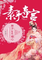 素手夺宫