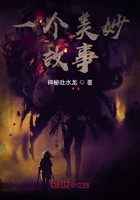 一個美妙的故事在線閱讀