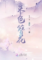 朱色簪花在線閱讀
