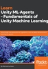 Learn Unity ML-Agents：Fundamentals of Unity Machine Learning