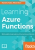 Learning Azure Functions