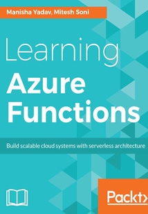 Learning Azure Functions