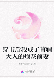 穿書后我成了首輔大人的炮灰前妻