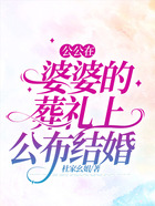 公公在婆婆的葬禮上公布結婚在線閱讀