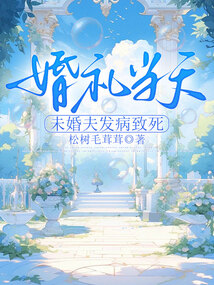 婚礼当天，未婚夫发病致死在线阅读