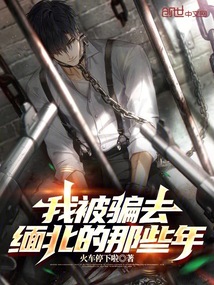 我被騙去緬北的那些年