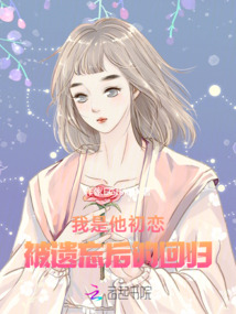 我是他初戀：被遺忘后的回歸