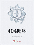 404循环