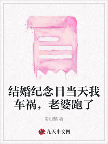 結婚紀念日當天我車禍，老婆跑了