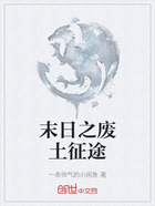 末日之废土征途在线阅读