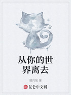 从你的世界离开在线阅读