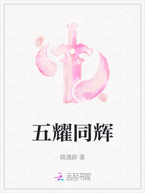 五耀同辉在线阅读