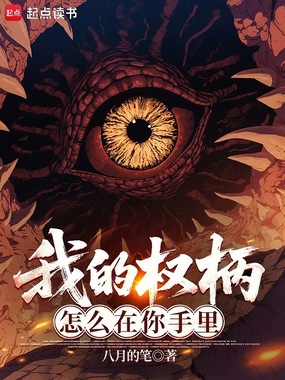 我的权柄怎么在你手里在线阅读