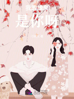 我的缘来是你呀在线阅读