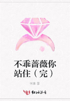 不乖薔薇你站住（完）在線閱讀