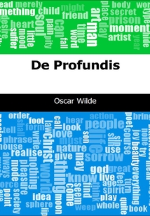 De Profundis