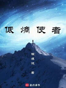 低熵使者
