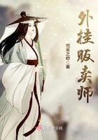 外掛販賣師在線閱讀